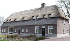 Landhuis Sint Michielsgestel