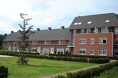 Sportcentrum Reussel