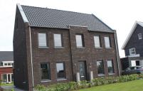 Herenhuis te Venray