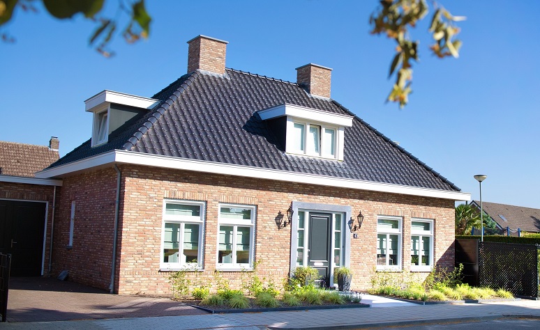 Landhuis Linne