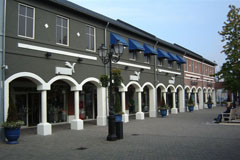 Landhuis te Melick